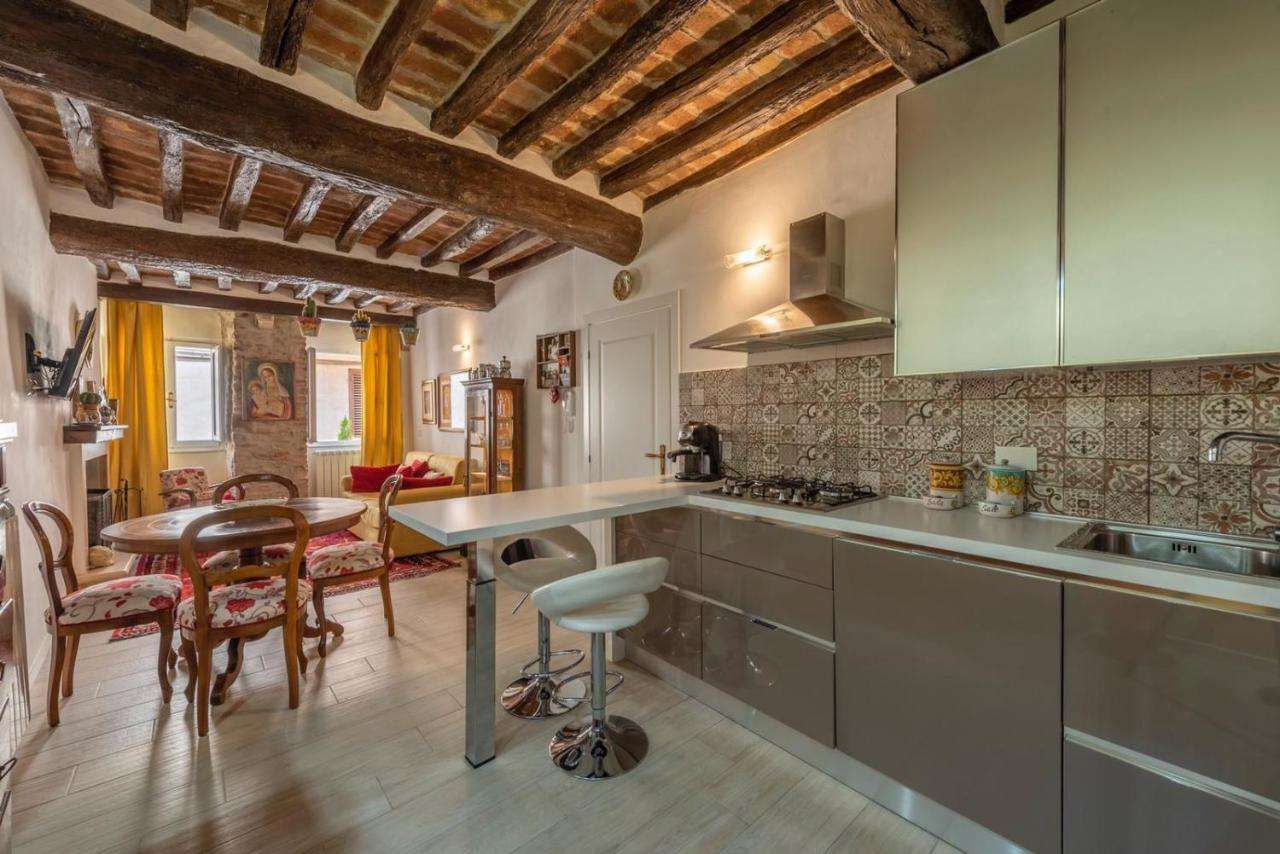 B&B Porta Nuova