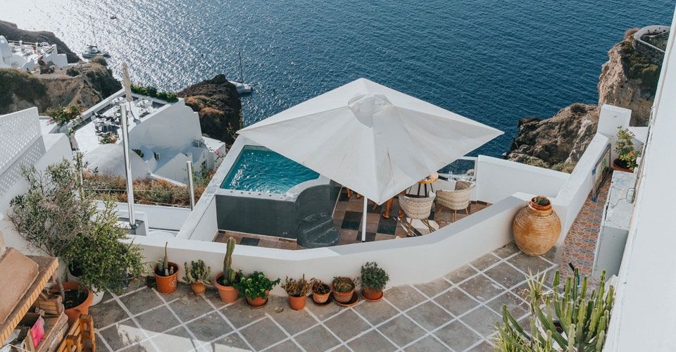 Park Hotel Le Dune Di Giovino