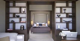 Soori Bali