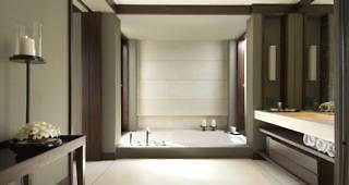 Soori Bali