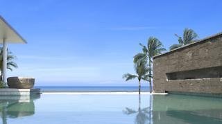 Soori Bali