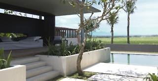 Soori Bali
