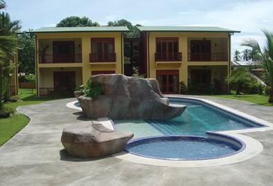 Club del Sol