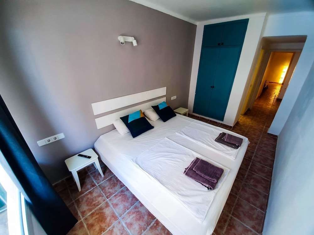 Mallorca Amena Mar Aparthotel