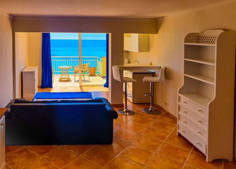 Mallorca Amena Mar Aparthotel