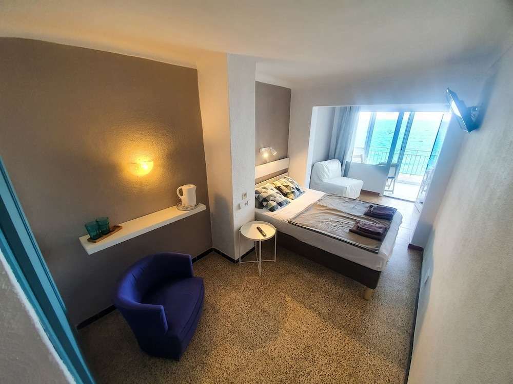 Mallorca Amena Mar Aparthotel