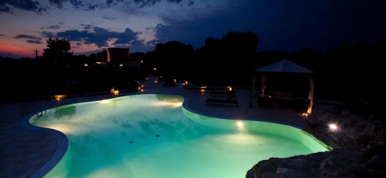 Specolizzi Tenuta