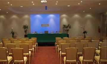NSM Hotel Palace Lucera