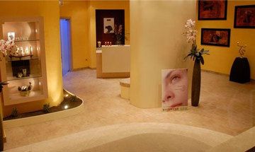 NSM Hotel Palace Lucera