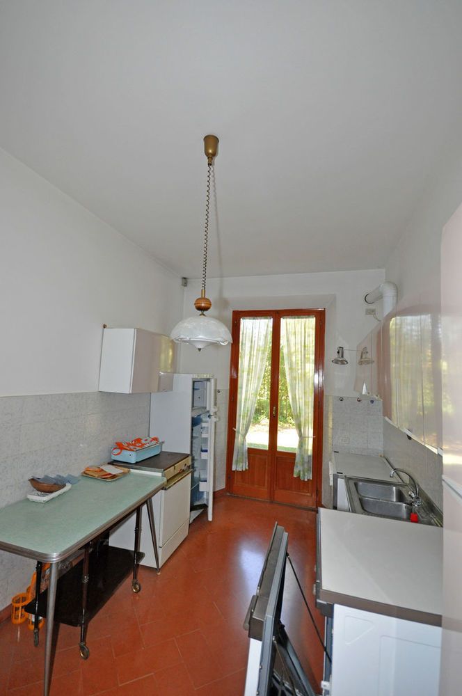 Villa Lauretana