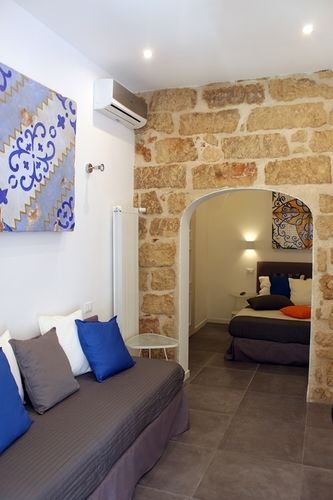 B&B Antichi Colori Cinisi