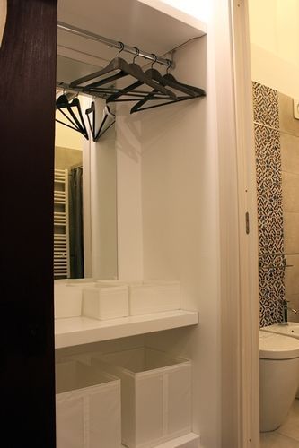 B&B Antichi Colori Cinisi