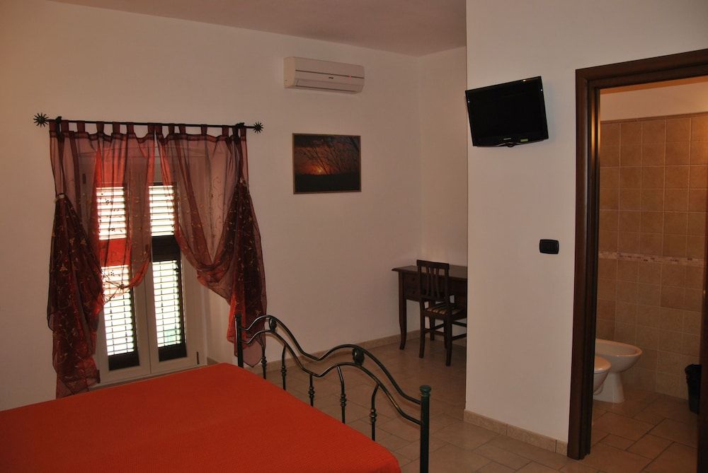 B&B Corte San Martino