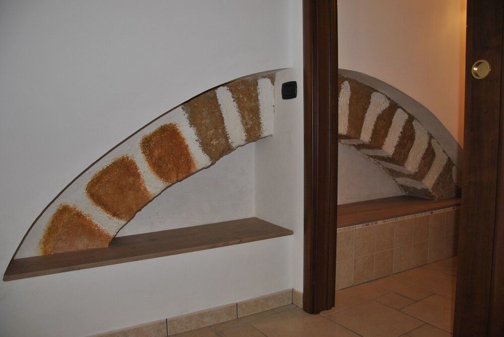 B&B Corte San Martino