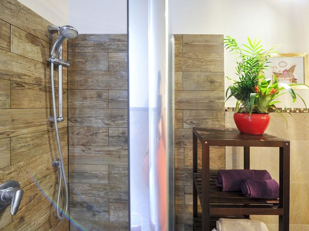 Da Augusto Bed & Breakfast