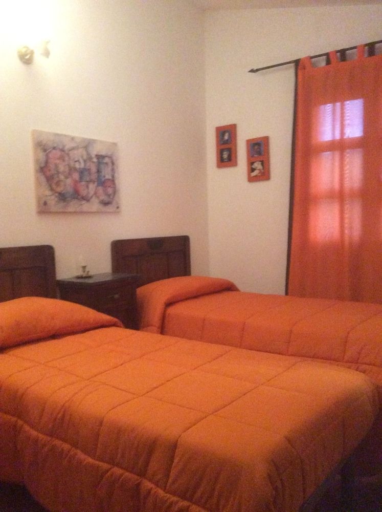 Il Conte B&B