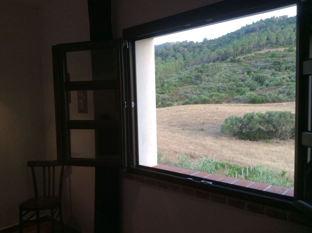 Il Conte B&B
