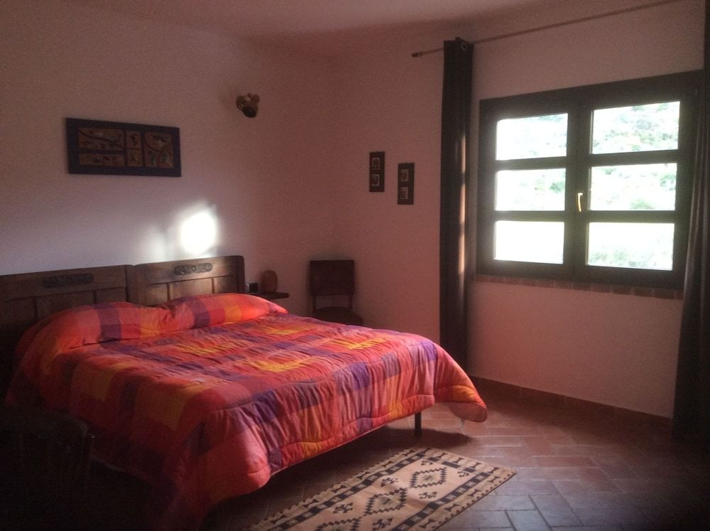 Il Conte B&B