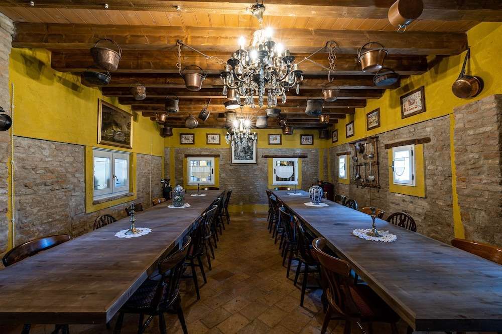 B&B Formigola