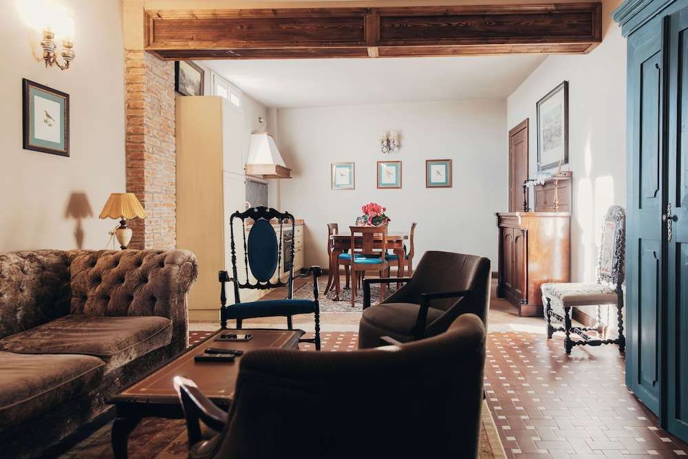 B&B Formigola