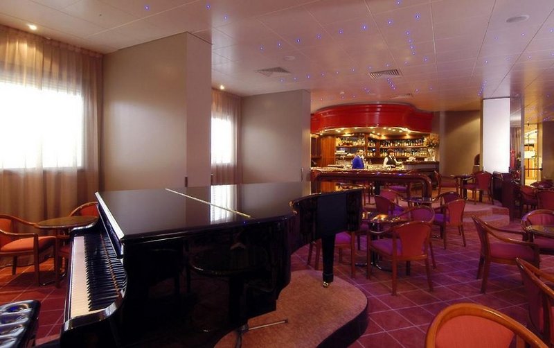 Four Points by Sheraton Padova