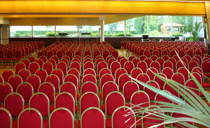 Four Points by Sheraton Padova