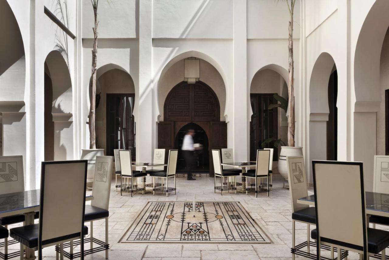 Villa Makassar
