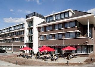 Amrath Maarsbergen