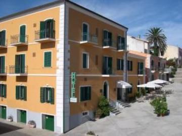 Marinaro