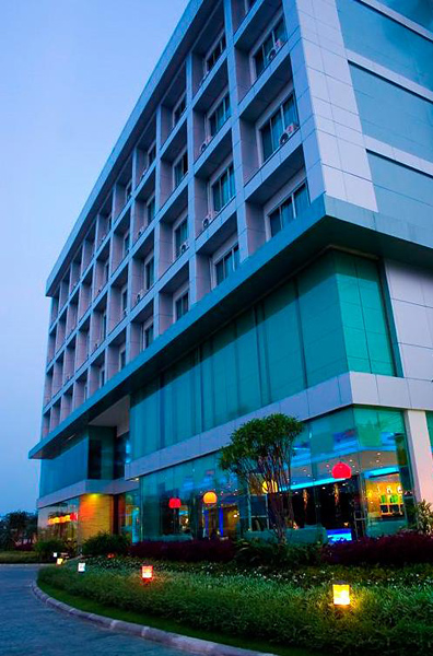 V-One Korat