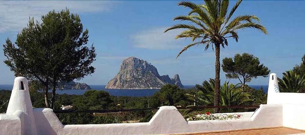 Unio Ibiza
