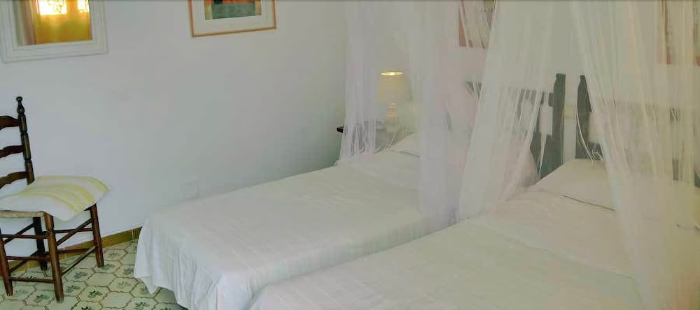 Unio Ibiza