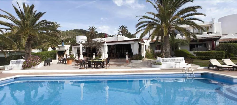 Unio Ibiza