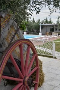 Giardino Giamperduto