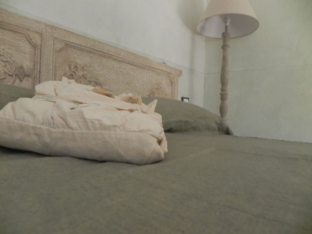 Locanda di Terramare