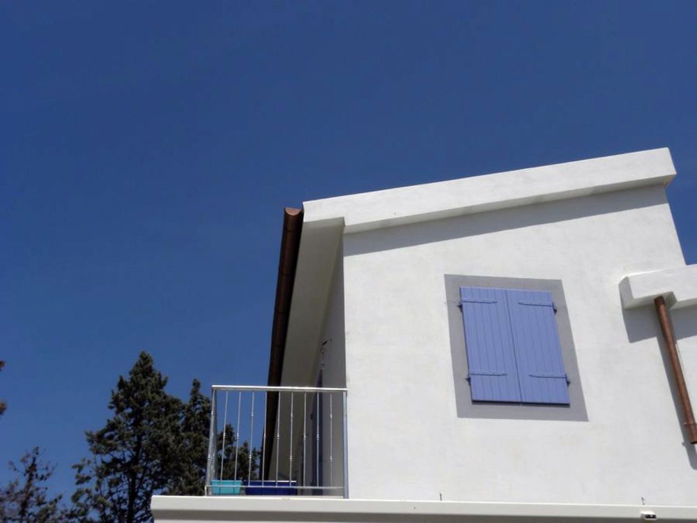 Locanda di Terramare