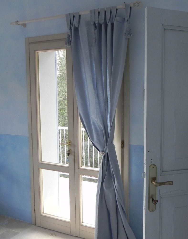 Locanda di Terramare