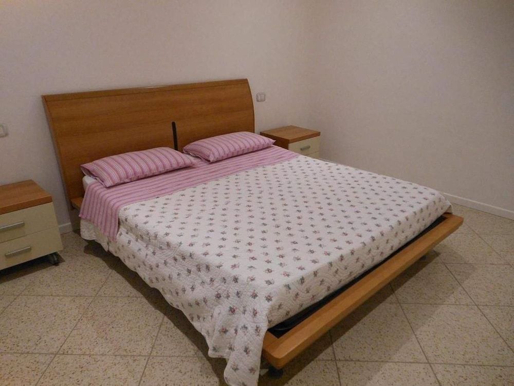 B&B La Luna Dal Borgo