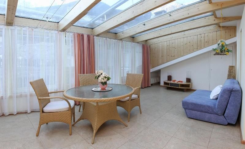 Residence Sonneck