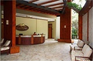 Bosque del mar