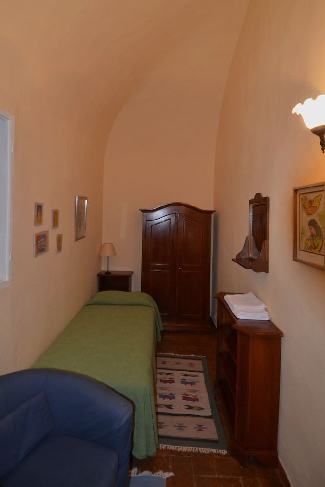 Villa Palagione