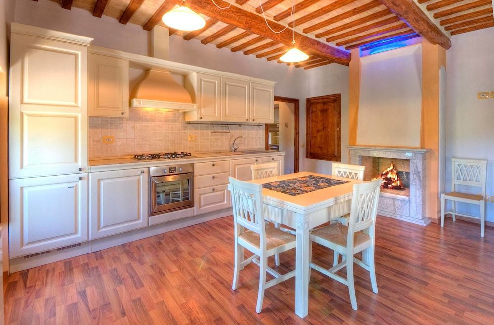 Hotel Raffaello Residence