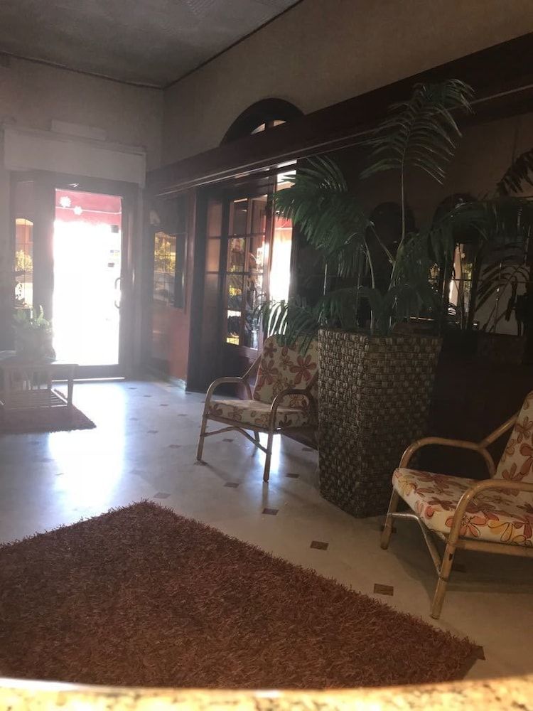 Hotel Lido
