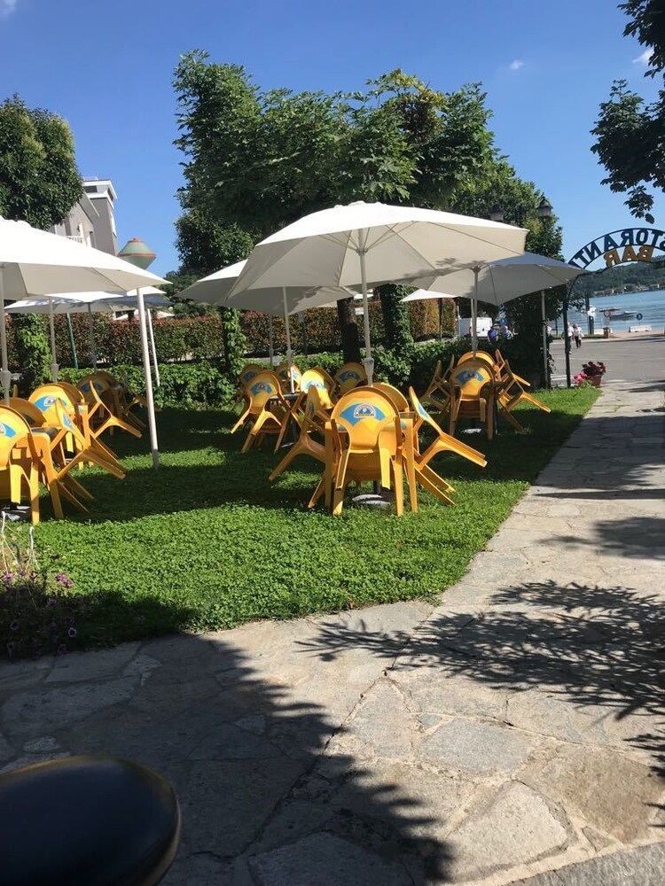 Hotel Lido