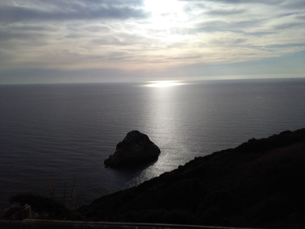 Bed and Breakfast del Corso