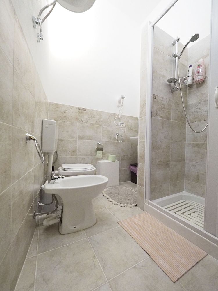 Bed and Breakfast del Corso