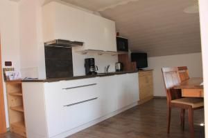 Residence Prapoz