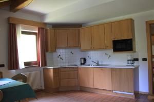 Residence Prapoz