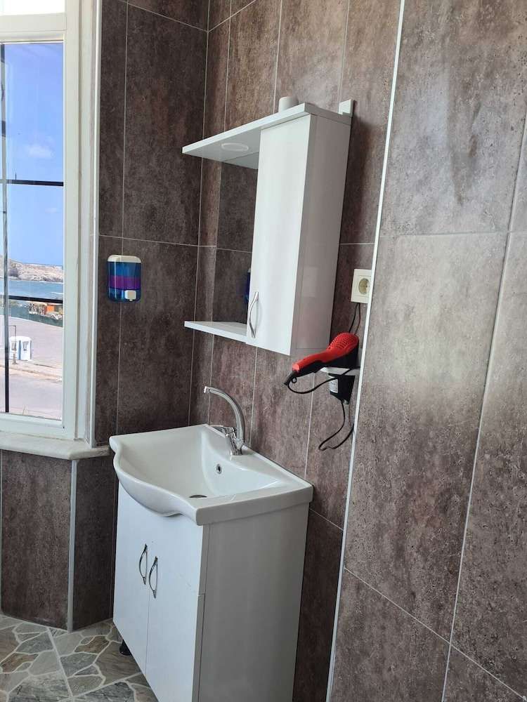 Sword Otel