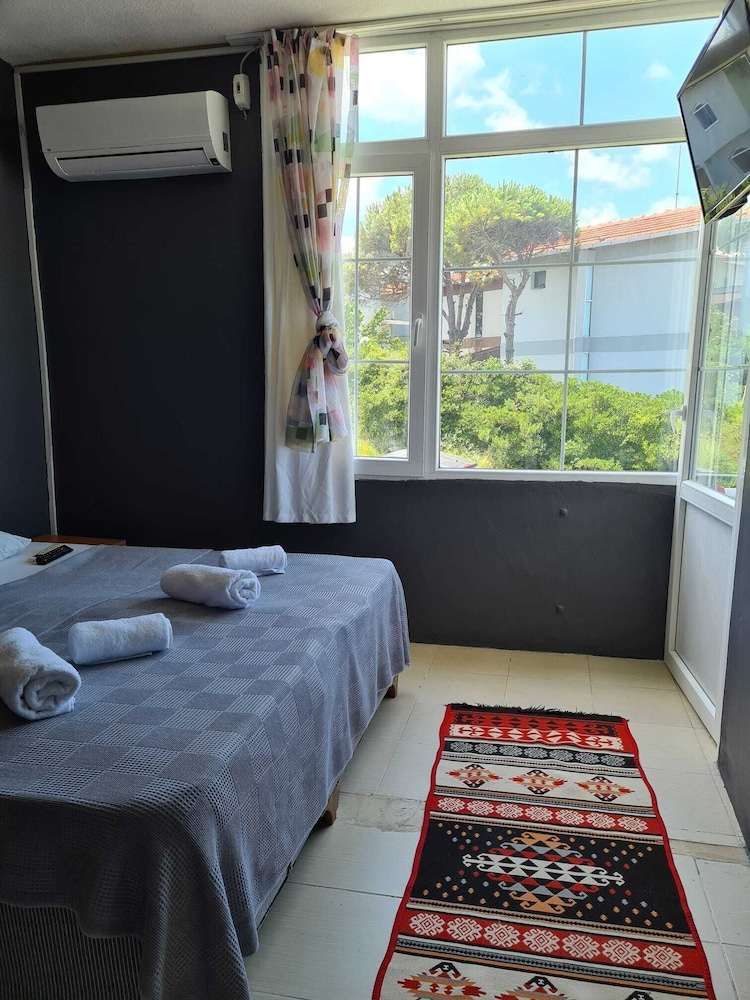 Sword Otel